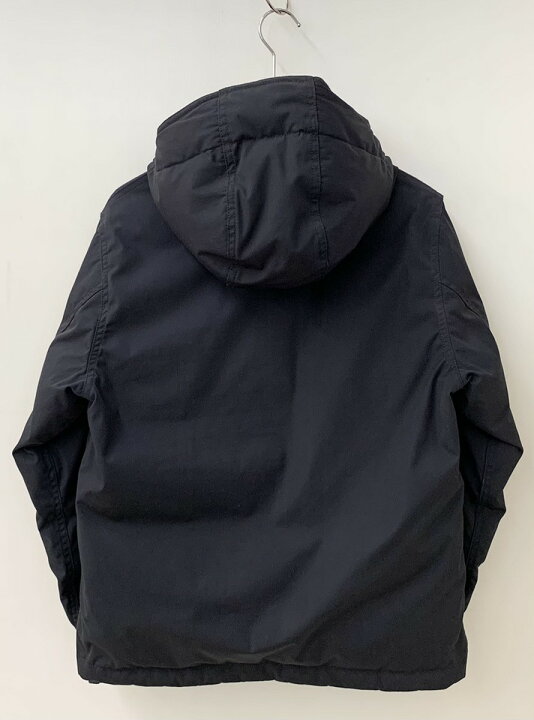 楽天市場】【中古】ノースフェイス THE NORTH FACE パープルレーベル 