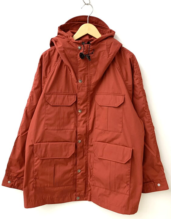 楽天市場】【中古】ノースフェイス THE NORTH FACE パープル レーベル 