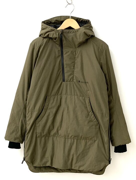 楽天市場】【中古】スノーピーク SnowPeak ファイヤーレジスタント 