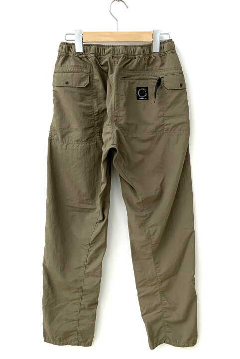 楽天市場】【中古】やまとみち 山と道 5-Pocket Pants パンツ 