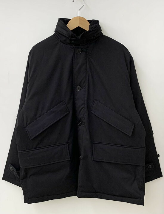 楽天市場】【中古】ダイワ DAIWA TECH CRUISER DOWN JACKET ダウン 
