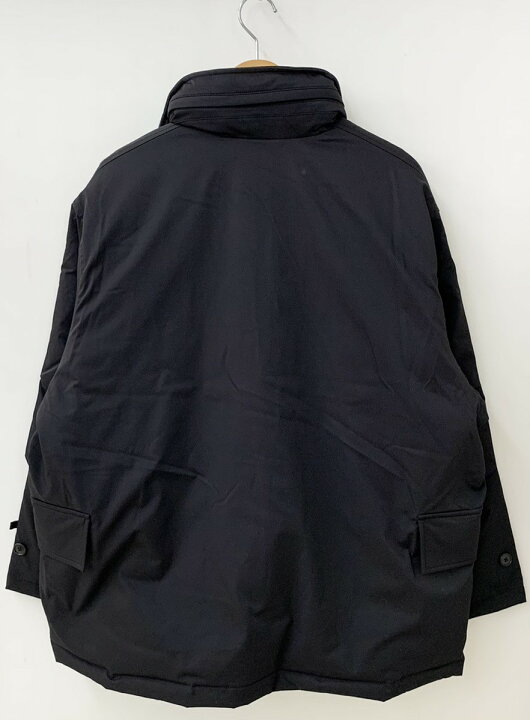 楽天市場】【中古】ダイワ DAIWA TECH CRUISER DOWN JACKET ダウン 