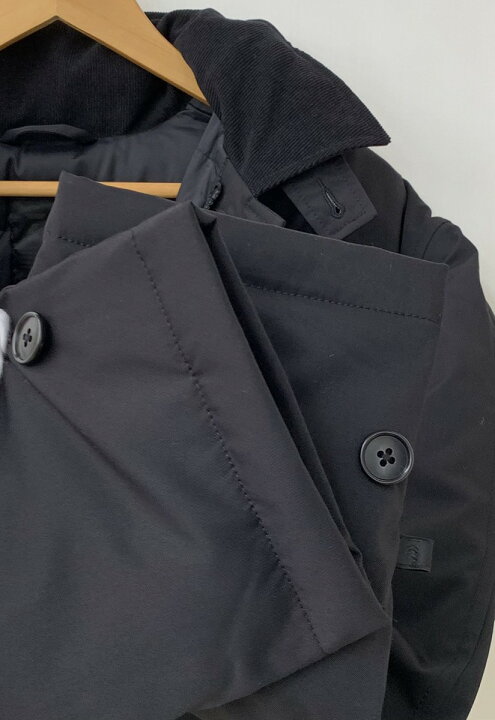 楽天市場】【中古】ダイワ DAIWA TECH CRUISER DOWN JACKET ダウン 