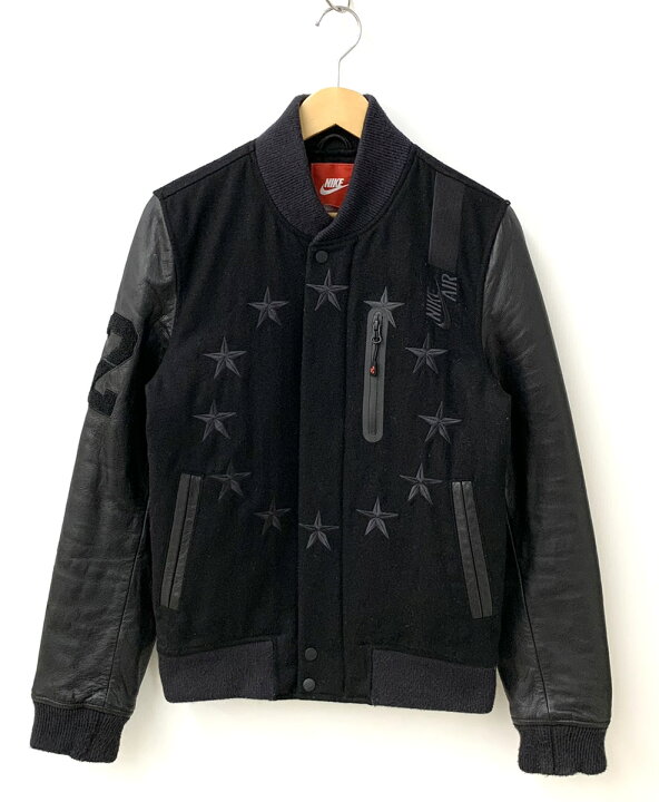 楽天市場】【中古】ナイキ NIKE デストロイヤー スタジャン ウール 