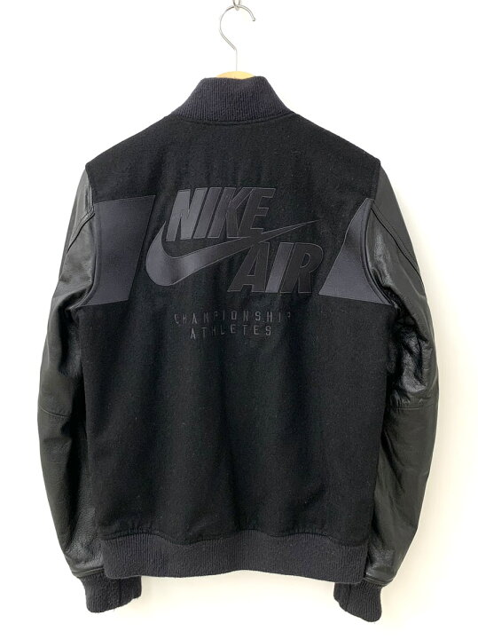 楽天市場】【中古】ナイキ NIKE デストロイヤー スタジャン ウール 