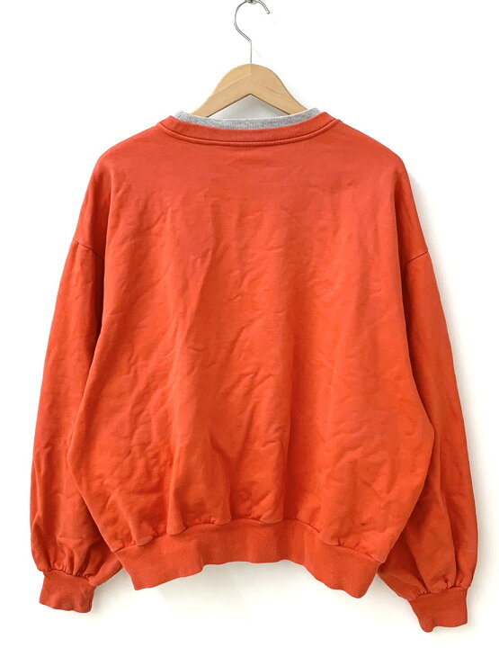 楽天市場】【中古】ゴーシャラブチンスキー Gosha Rubchinskiy 18SS  