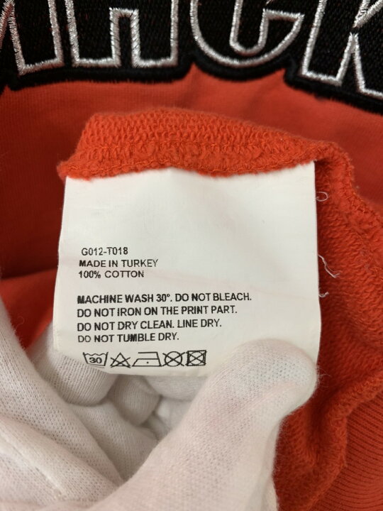 楽天市場】【中古】ゴーシャラブチンスキー Gosha Rubchinskiy 18SS  