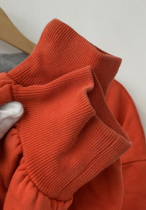 楽天市場】【中古】ゴーシャラブチンスキー Gosha Rubchinskiy 18SS  