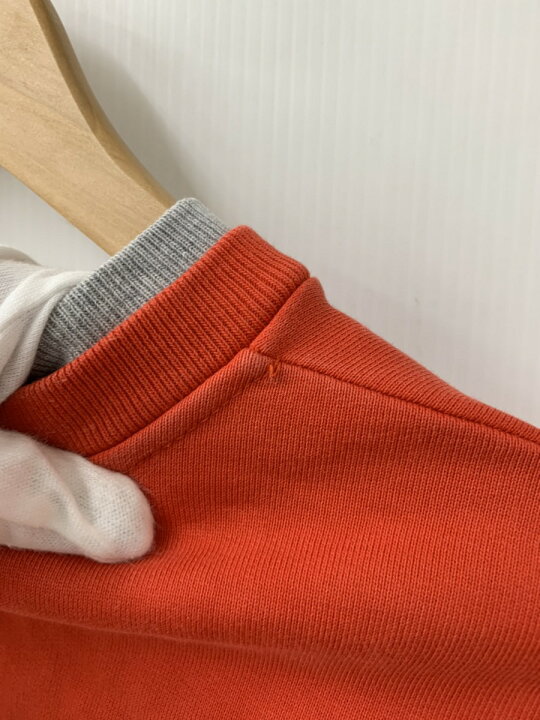 楽天市場】【中古】ゴーシャラブチンスキー Gosha Rubchinskiy 18SS  