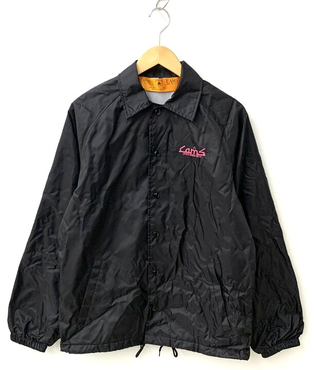 楽天市場】【中古】サムズ SAM 