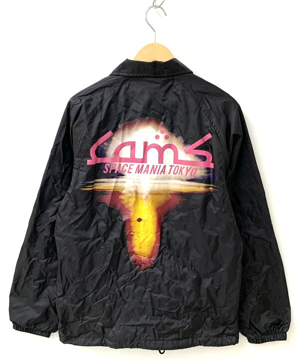 楽天市場】【中古】サムズ SAM 