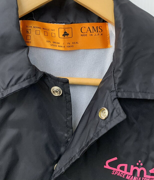楽天市場】【中古】サムズ SAM
