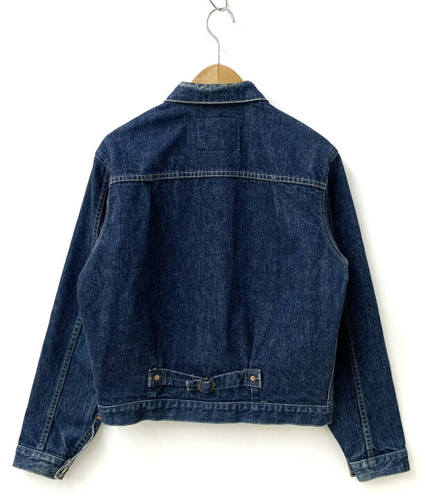 楽天市場】【中古】リーバイス Levi