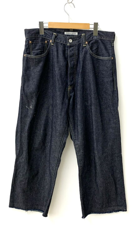 楽天市場】【中古】エヌハリウッド N.HOOLYWOOD × SEVEN BY SEVEN 
