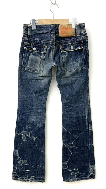 楽天市場】【中古】ヒステリックグラマー HYSTERIC GLAMOUR KINKY 