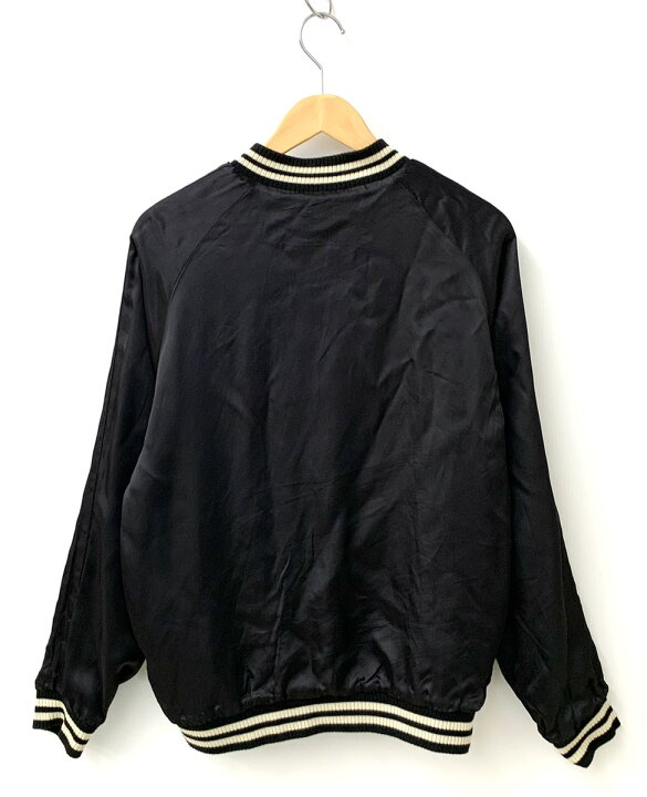 楽天市場】【中古】スカルワークス SKULL WORKS × CROWS WORST 10周年 