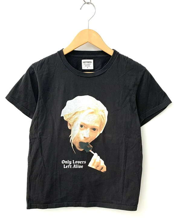 楽天市場】【中古】ワコマリア WACKO MARIA ジム ジャームッシュ JIM 