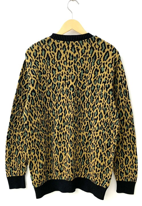楽天市場】【中古】ワコマリア WACKO MARIA GUILTY PARTIES クルー 