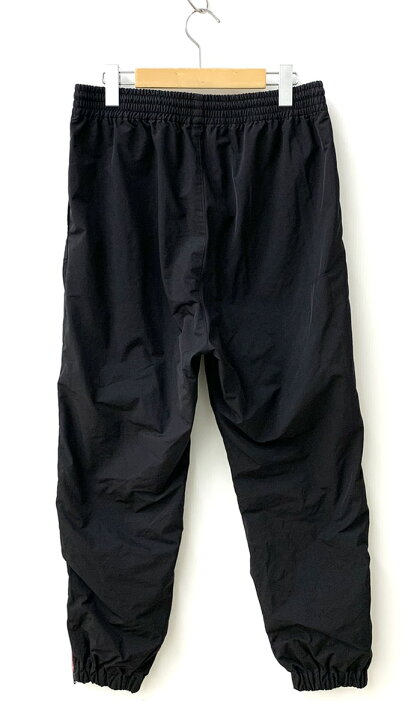 楽天市場】【中古】ワコマリア WACKO MARIA GUILTY PARTY トラック 
