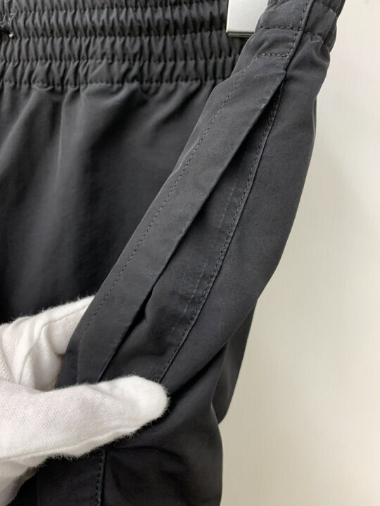 楽天市場】【中古】ワコマリア WACKO MARIA GUILTY PARTY トラック 
