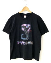 楽天市場】supreme スネークの通販