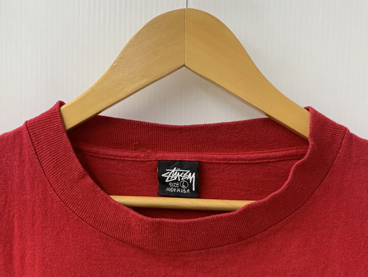 楽天市場】【中古】ステューシー STUSSY オールドステューシー OLD 