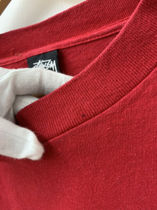 楽天市場】【中古】ステューシー STUSSY オールドステューシー OLD 