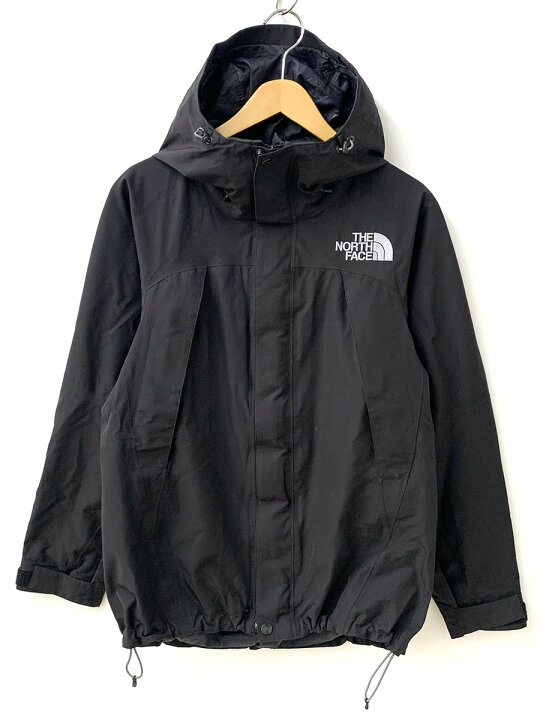楽天市場】【中古】ノースフェイス THE NORTH FACE マウンテン  
