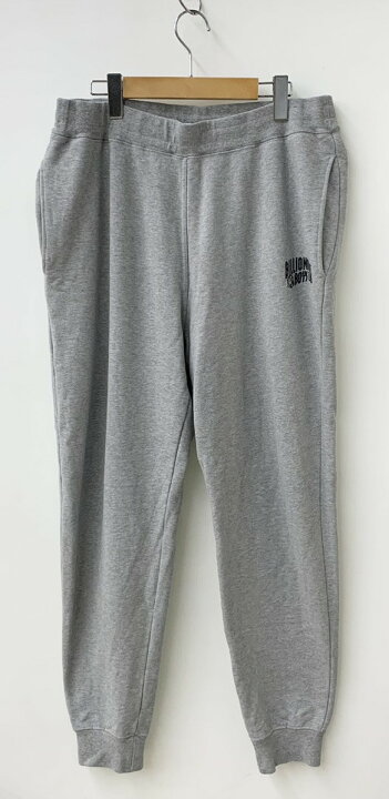 楽天市場】【中古】ビリオネアボーイズクラブ Billionaire Boys Club 