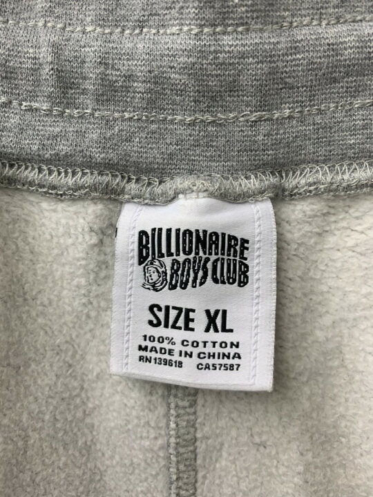 楽天市場】【中古】ビリオネアボーイズクラブ Billionaire Boys Club 