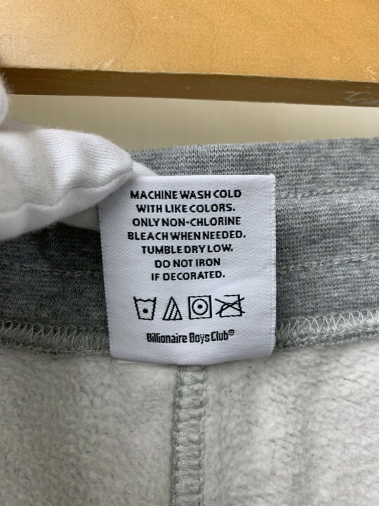楽天市場】【中古】ビリオネアボーイズクラブ Billionaire Boys Club 