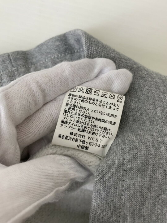 楽天市場】【中古】ビリオネアボーイズクラブ Billionaire Boys Club 