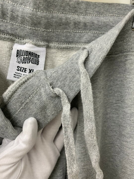 楽天市場】【中古】ビリオネアボーイズクラブ Billionaire Boys Club 