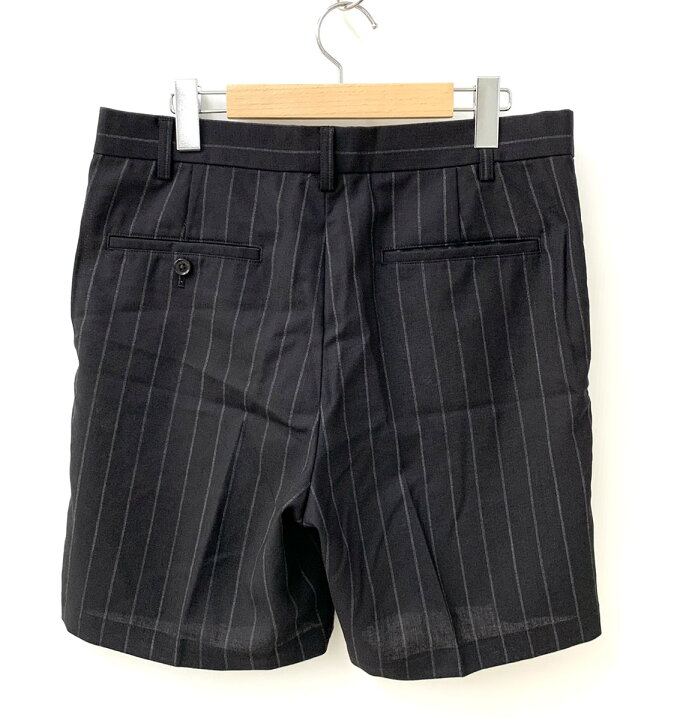 楽天市場】【中古】ワコマリア WACKO MARIA ドメール DORMEUIL GUILTY 