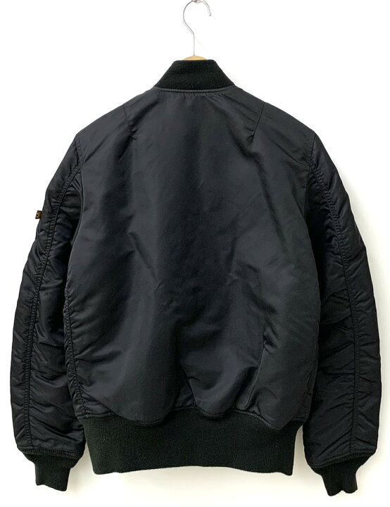 楽天市場】【中古】アベイシングエイプ A BATHING APE × ALPHA 