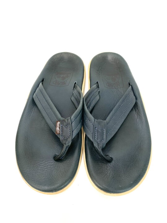 楽天市場】【中古】アイランドスリッパ ISLAND SLIPPER × ステューシー 