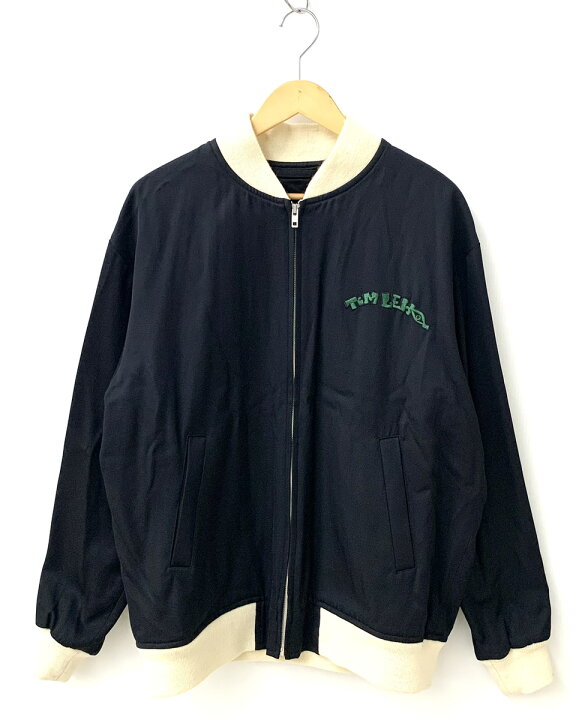 楽天市場】【中古】ワコマリア WACKO MARIA ティムリーハイ TIM LEHI 