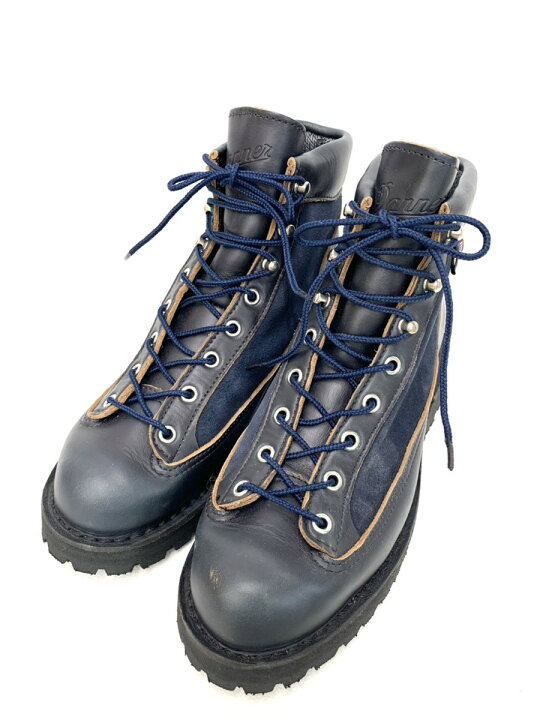 楽天市場】【中古】ダナー Danner LIMITED EXPLORER SHIPS EXCLUSIVE 