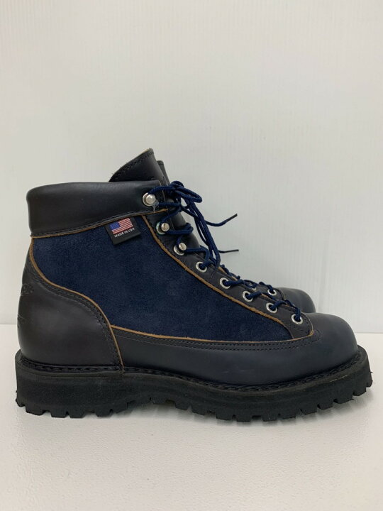 楽天市場】【中古】ダナー Danner LIMITED EXPLORER SHIPS EXCLUSIVE 