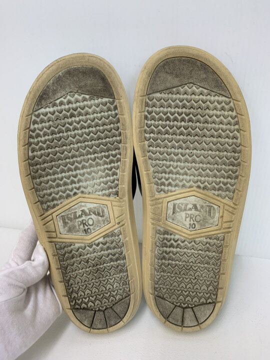 楽天市場】【中古】アイランドスリッパ ISLAND SLIPPER × ア 