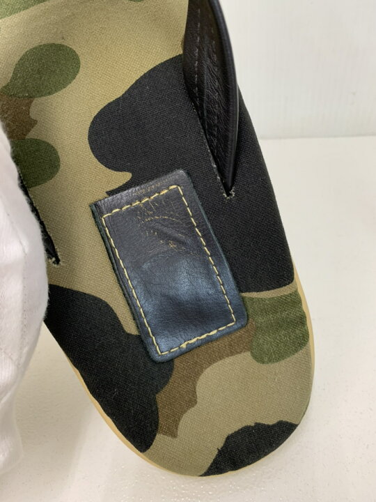 楽天市場】【中古】アイランドスリッパ ISLAND SLIPPER × ア 