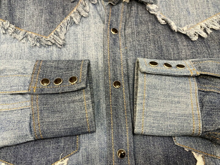 楽天市場】【中古】サンローラン Saint Laurent SAINT LAURENT PARIS 