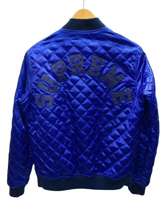 楽天市場】【中古】シュプリーム SUPREME 15SS Emperor Reversible 