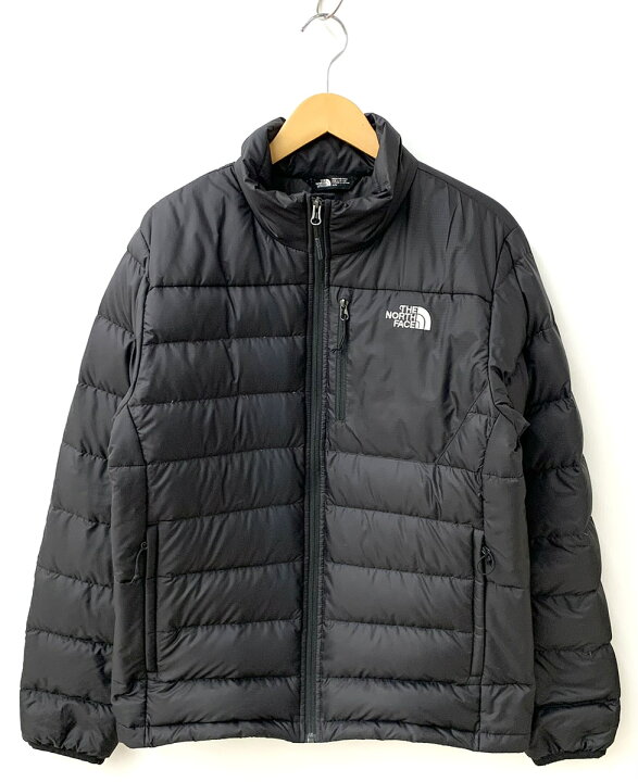 楽天市場】【中古】ノースフェイス THE NORTH FACE アコンカグア 