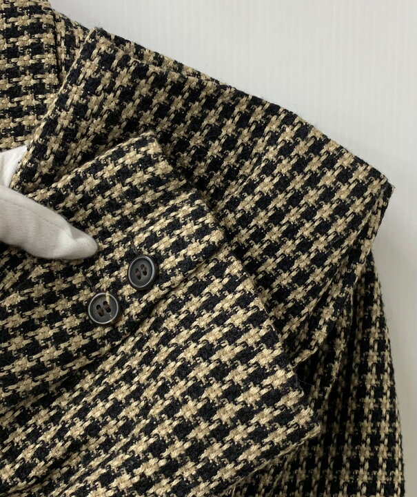 楽天市場】【中古】イッセイミヤケ ISSEY MIYAKE 80s 80年代 筆タグ 