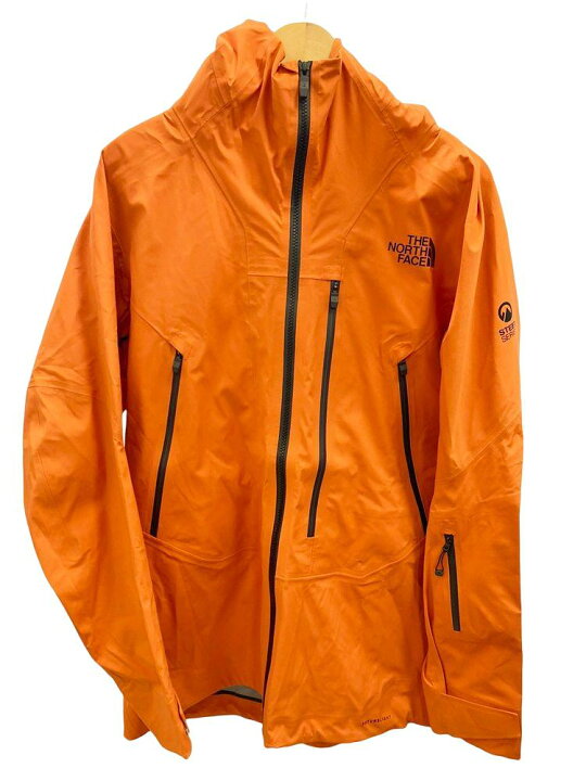 楽天市場】【中古】ノースフェイス THE NORTH FACE FL FREETHINKER JK 