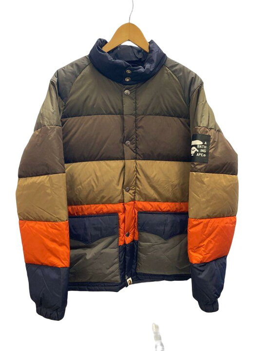 楽天市場】【中古】ア ベイシング エイプ A BATHING APE カラー  