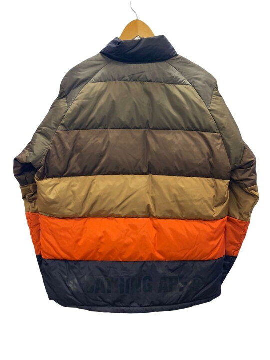 楽天市場】【中古】ア ベイシング エイプ A BATHING APE カラー 