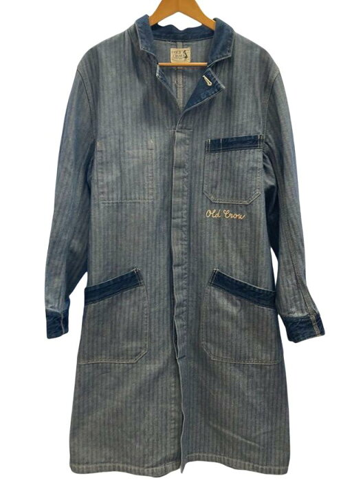 楽天市場】【中古】グラッドハンド GLAD HAND オールドクロウ OLD CROW 