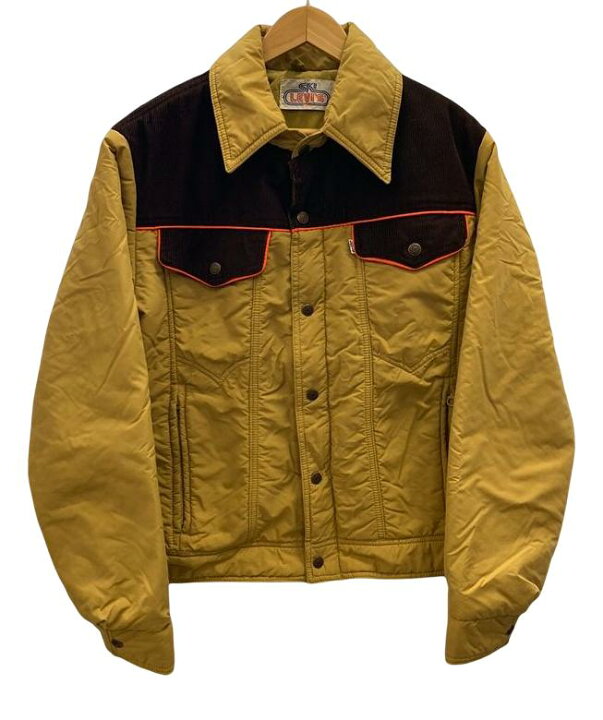楽天市場】【中古】リーバイス Levi